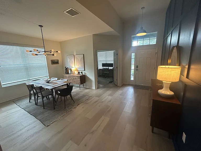 11405 Camden Yard Ln — Photo 2