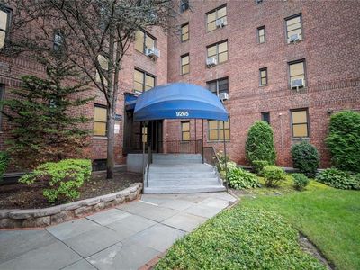 9265 Shore Rd #5C, Brooklyn, NY, 11209