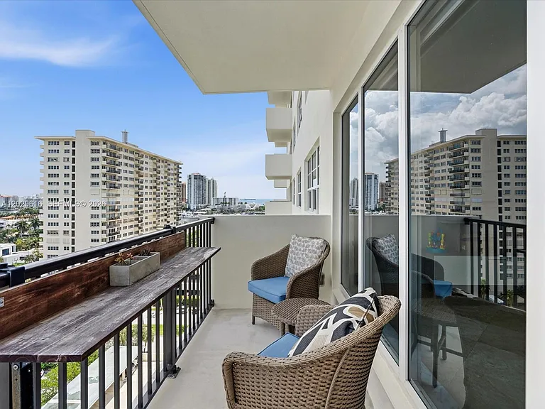 340 Sunset Dr #1407 — Photo 24