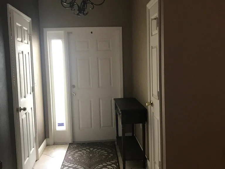 8518 Broken Willow Ct — Photo 4