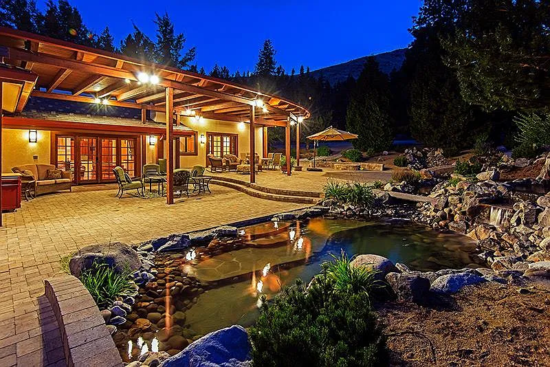 3800 Lakeview Rd photo 1