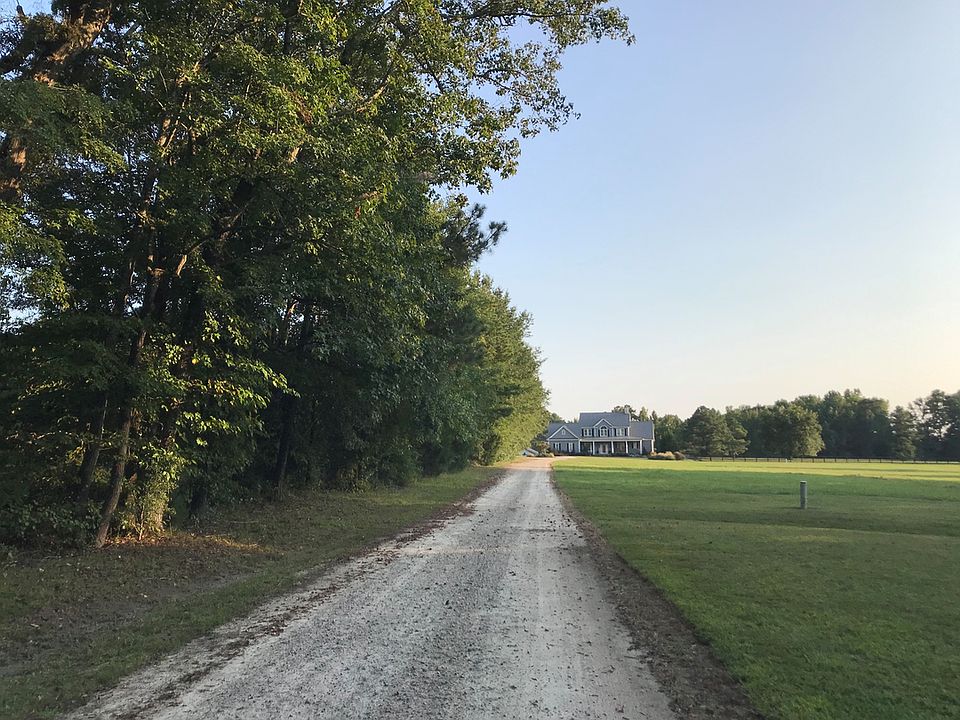 162 Black Horse Ln, Kittrell, NC 27544 Zillow