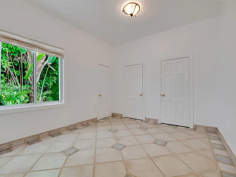 3797 El Prado Blvd — Photo 6