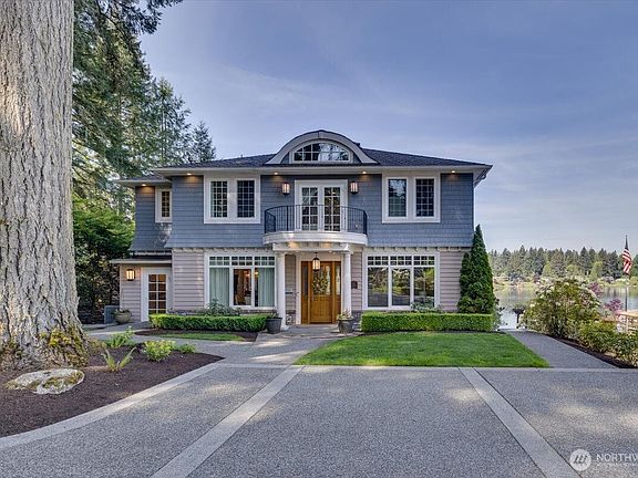 5th image of 17319 191st Avenue NE