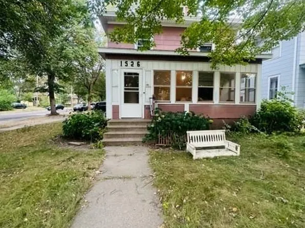 1526 Emerson Ave N, Minneapolis, MN 55411