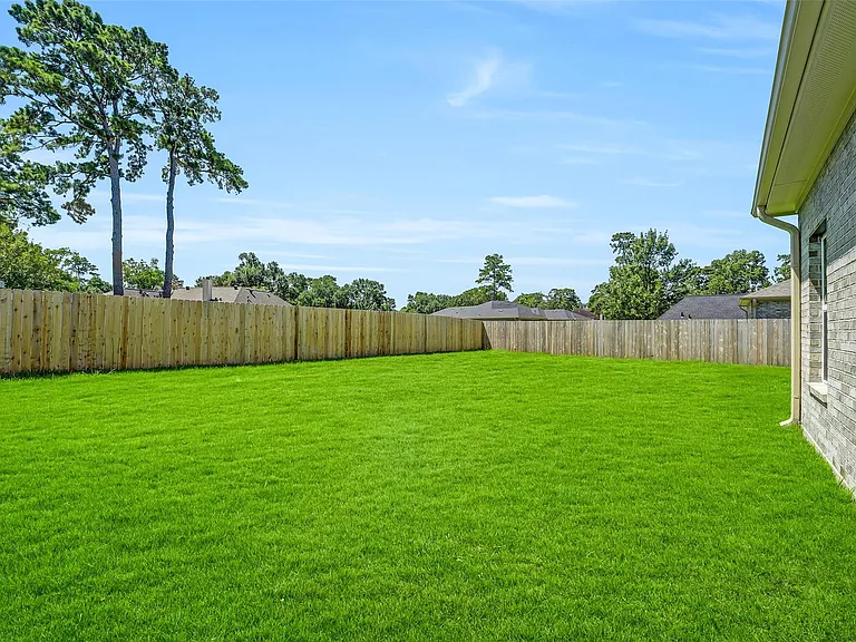 13614 Pine Dr — Photo 25