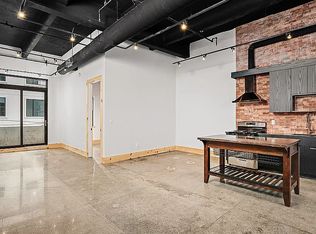 255 18th St APT 206, Brooklyn, NY 11215