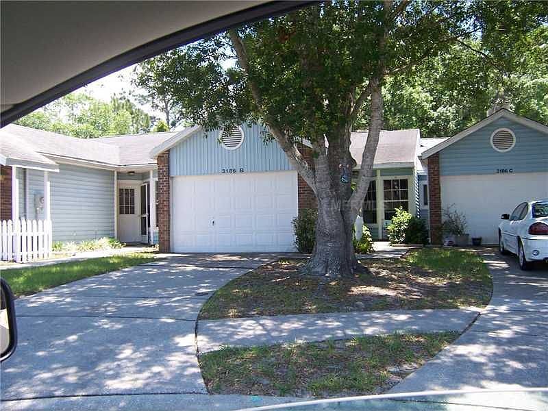 1st image of 3186 Claremont Pl APT B