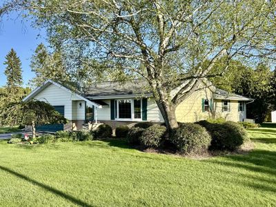 N96W19827 County Line ROAD, Menomonee Falls, WI, 53051
