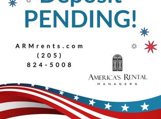 6228 Burbank Crossing Loop, Montgomery, AL 36117