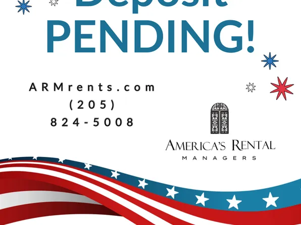 2701 7th Pl NE, Center Point, AL 35215