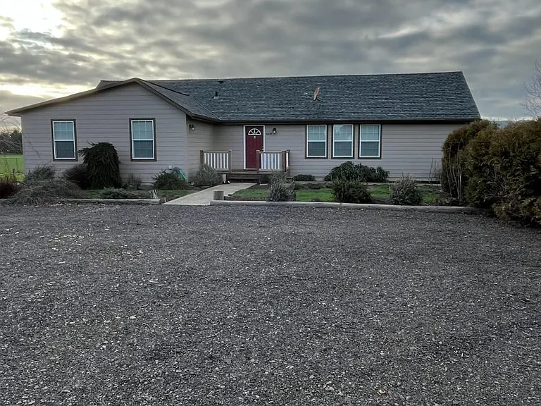 40049 NW Verboort Rd — Photo 19