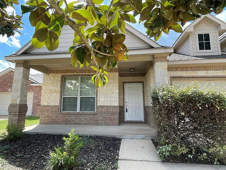 5811 Ranch Riata Ct — Photo 4