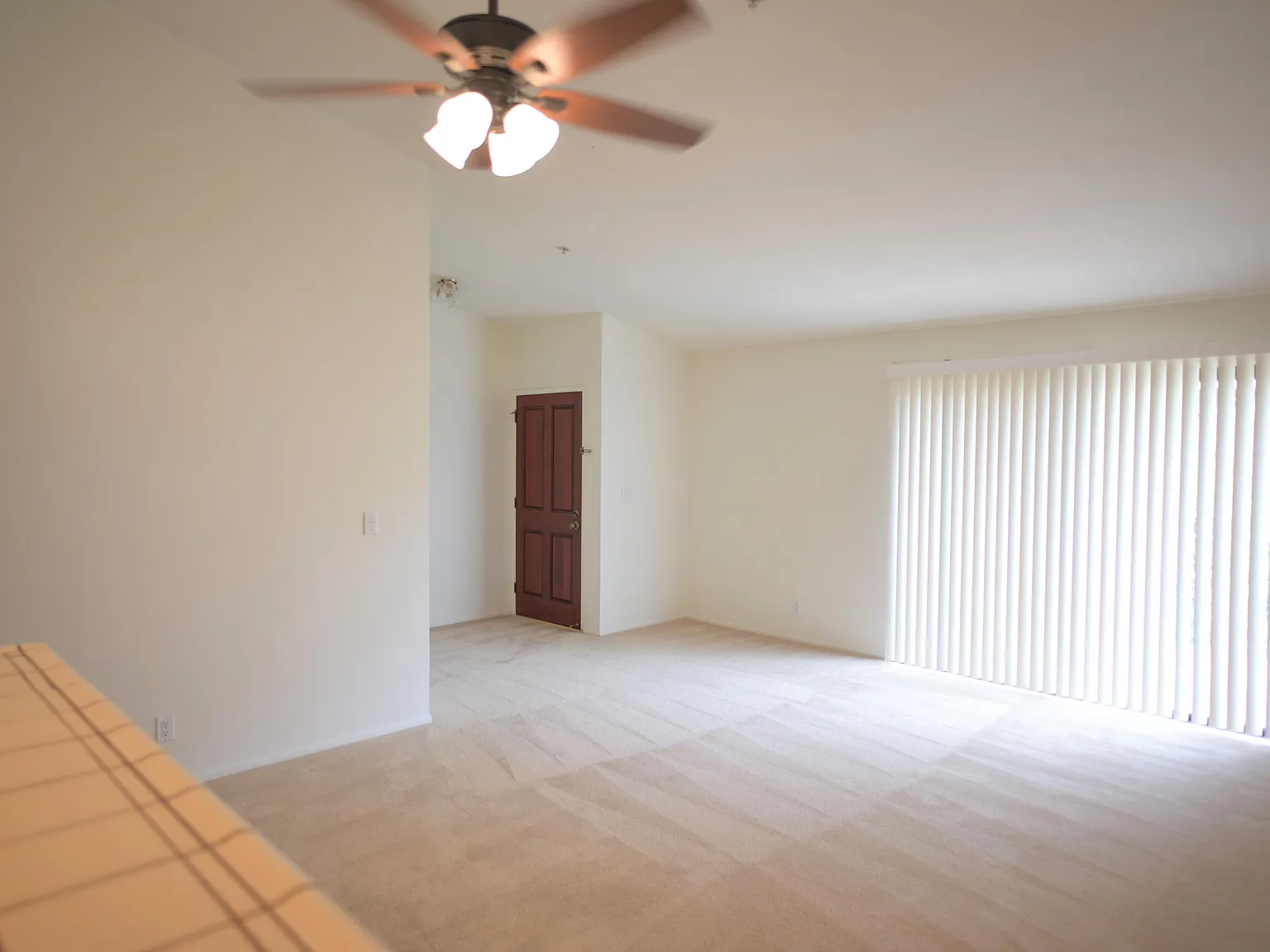 1214 S Alta Vista Ave — Photo 2