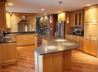 W354N5790 Lisbon Rd, Oconomowoc, WI 53066