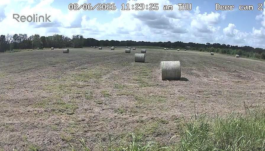 1st image of 0 Korthauer Rd
