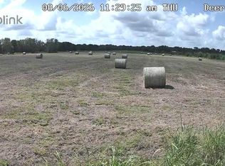 0 Korthauer Rd, Bellville, TX 77418