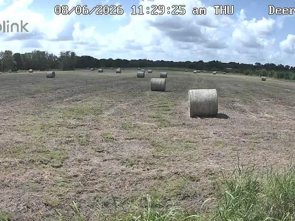 0 Korthauer Rd, Bellville, TX 77418