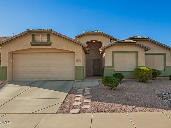 2nd image of 6112 N 124TH Drive