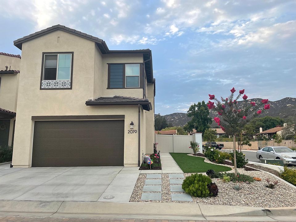2079 Carol Lee Ln, Escondido, CA 92026 Zillow