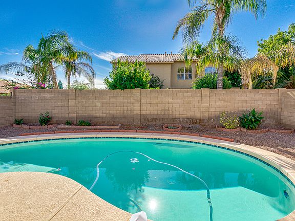 5th image of 1257 E Sierra Madre Ave