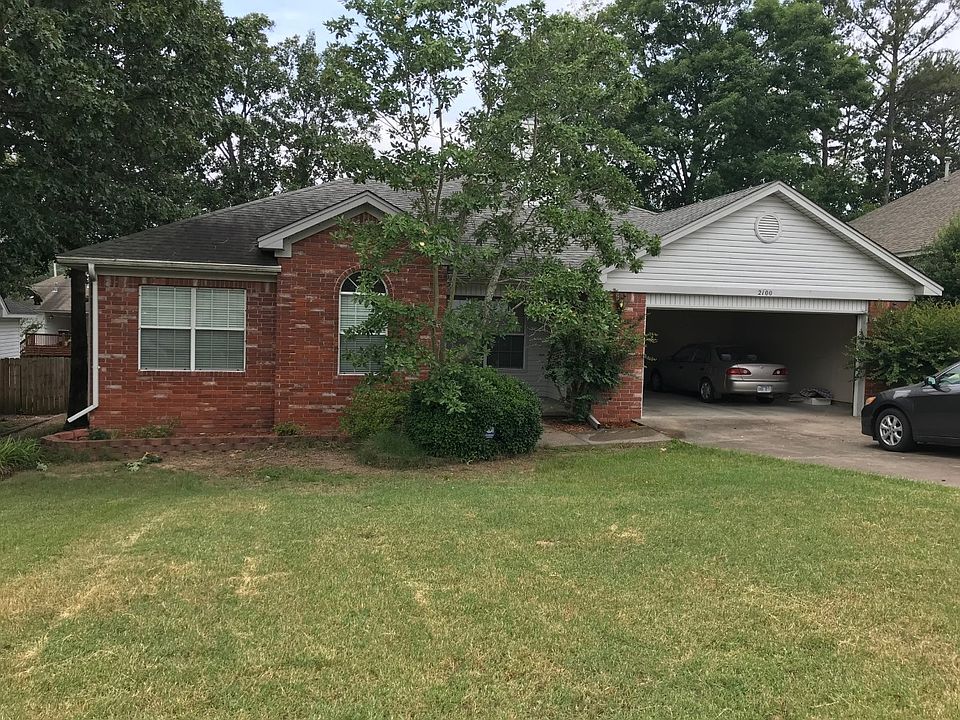 1st image of 2100 Stoney Creek Dr
