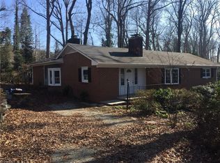 3500 Normandy Rd, Greensboro, NC 27408