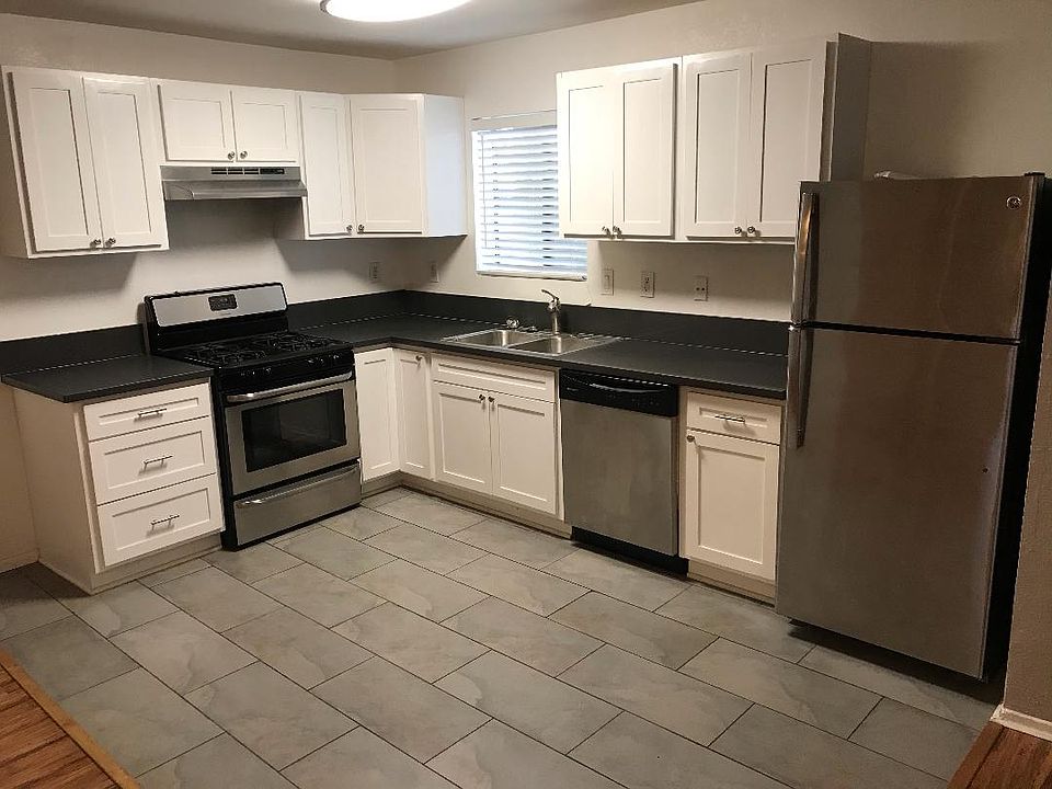 1st image of 10800 Palms Blvd #14
