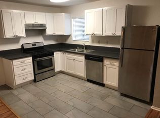10800 Palms Blvd #14, Los Angeles, CA 90034