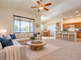 3308 Auklet Drive, Berthoud, CO 80513