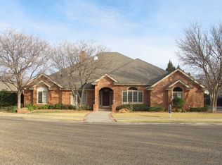 4308 94th St, Lubbock, TX 79423