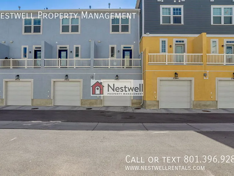 7946 S 5440 W — Photo 25