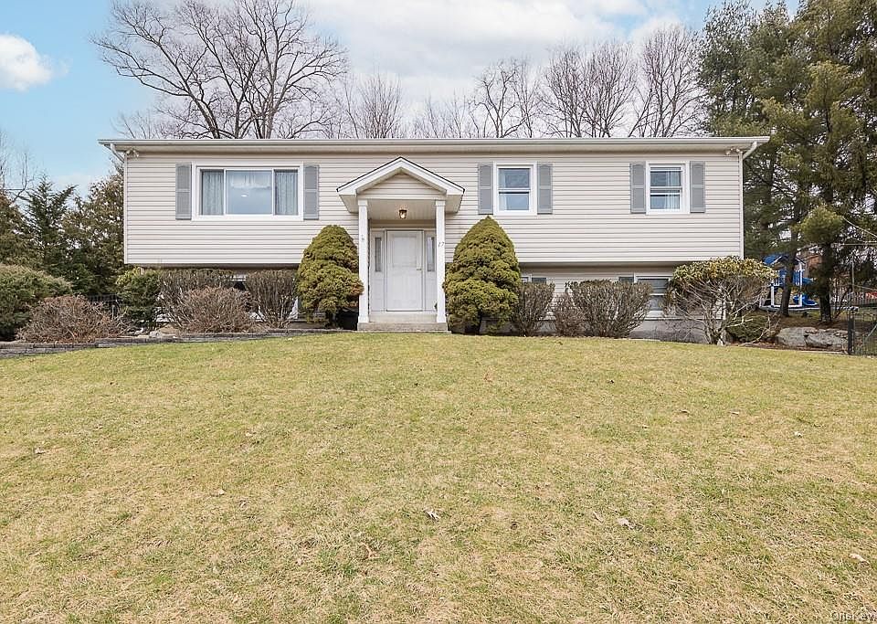 17 Stonecrest Drive, Thiells, NY 10984 Zillow