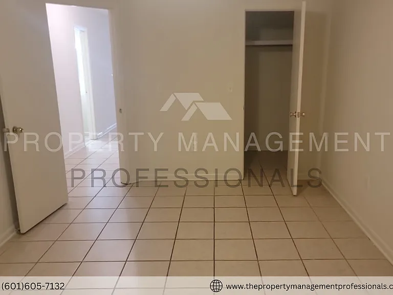 352A Brendalwood Cv — Photo 5