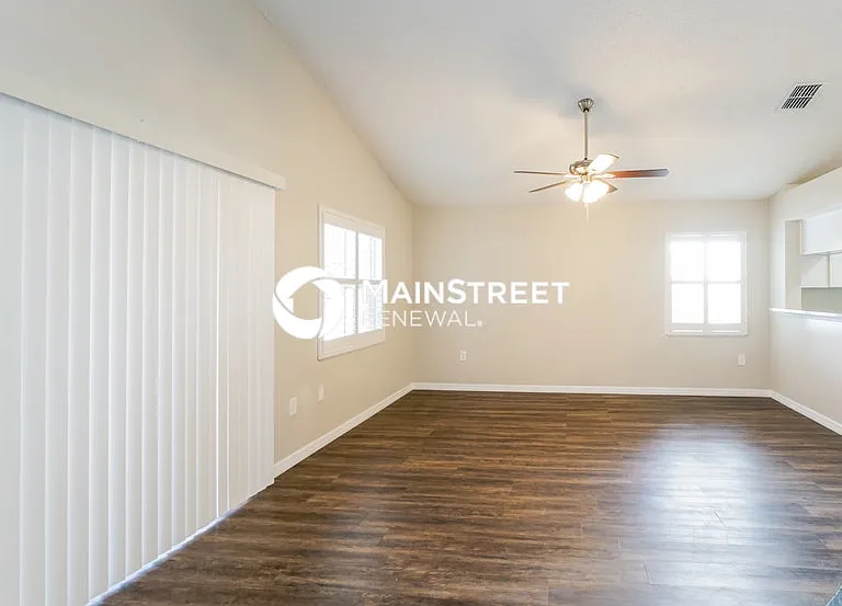 769 Sagewood Dr — Photo 11