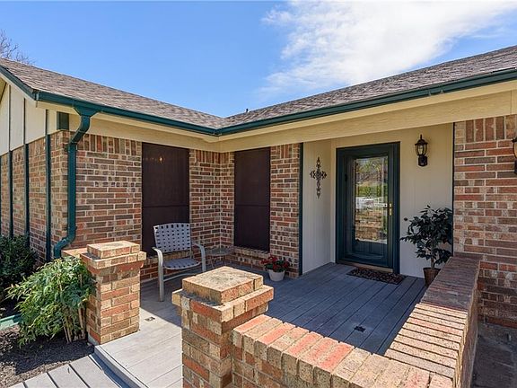4th image of 6744 Fair Meadows Dr