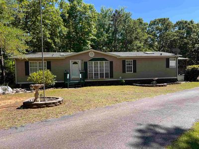 205 Bolton Parker Rd, Blacksburg, SC, 29702