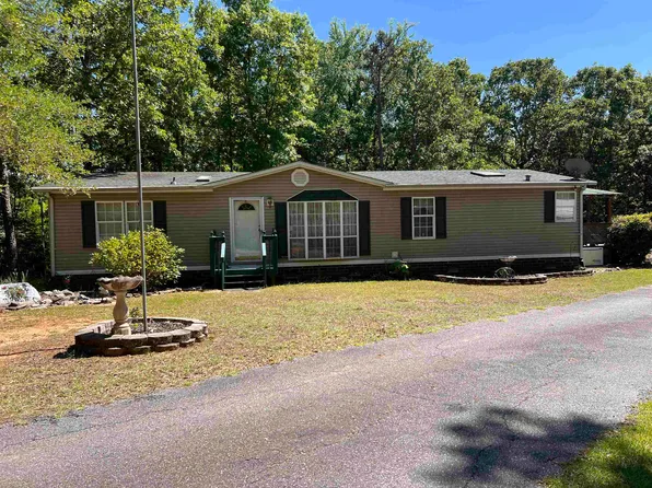 205 Bolton Parker Rd, Blacksburg, SC 29702