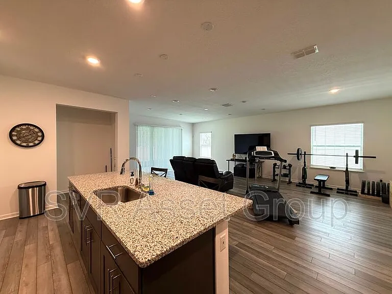 3248 Crocus Ln — Photo 8