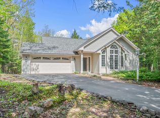 13 White Birch Ln, Glen, NH 03838