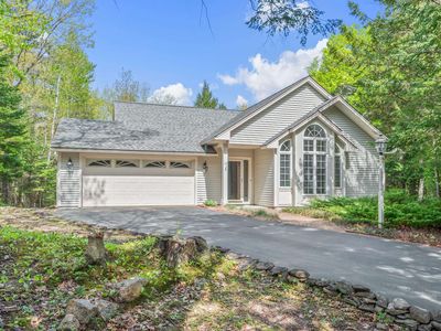 13 White Birch Lane, Glen, NH, 03838