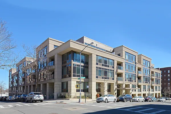 Sold by Exit Kingdom Realty | media 4