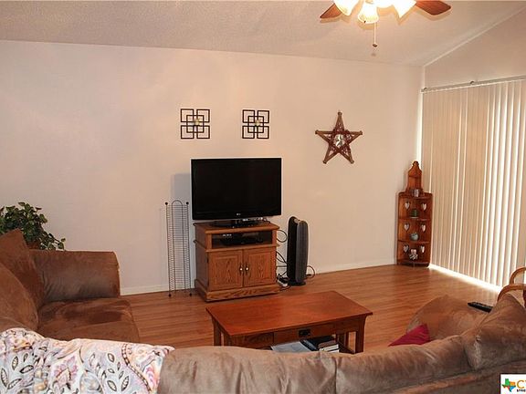4th image of 119 Waterford Dr