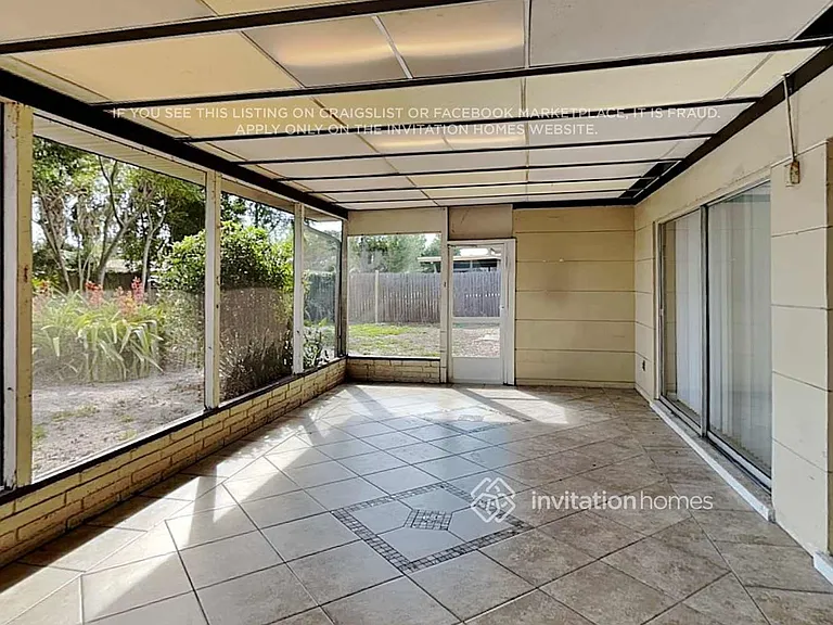 3144 Bougainvillea St — Photo 15