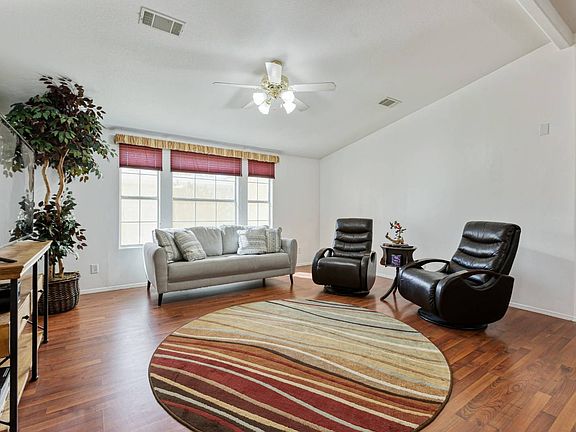 2nd image of 215 N Power Rd Unit 178