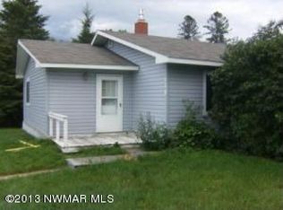 618 2nd St SE, Bemidji, MN 56601