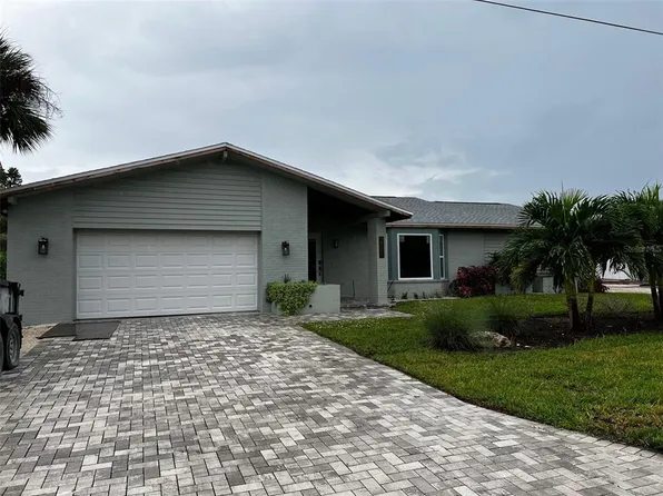 403 28th St, Holmes Beach, FL 34217