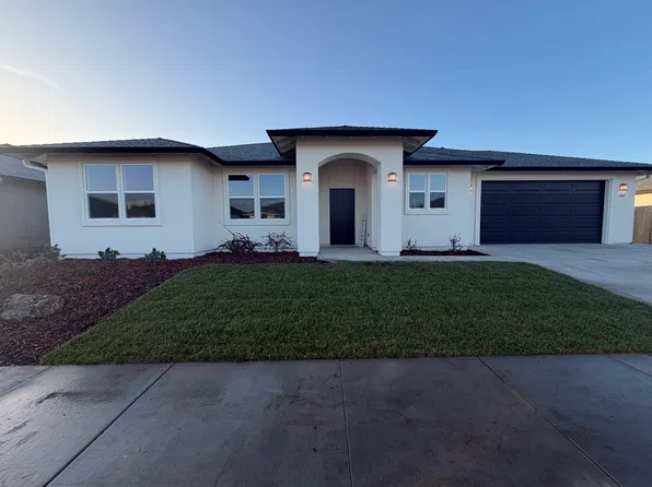 350 Ellingson Way, Chico, CA 95973