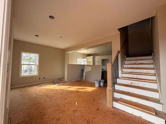 5th image of (Undisclosed Address)