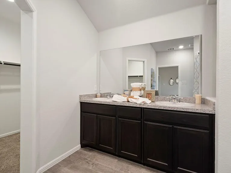 8304 Twisted Pine Way — Photo 19
